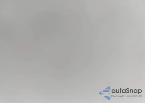 2015 Nissan Altima 2.5/2.5 S/2.5 Sl/2.5 Sv from USA, damaged, VIN 1N4AL3APXFC420502